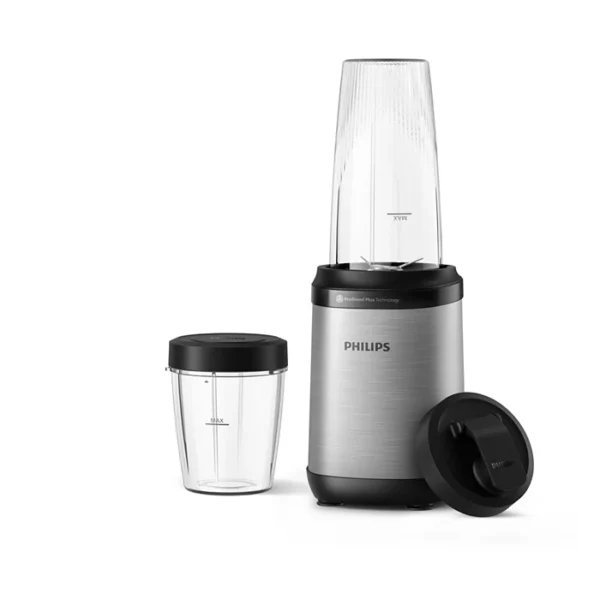 Philips 5000 Series Blender HR2765/00